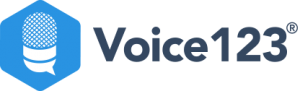 logo-and-name-for-voice123