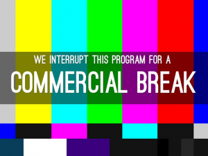 commercial-break-voiceover-slide