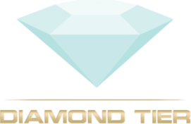 JMC Voiceover Diamond Tier
