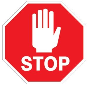 stop-sign-to-caution-when-choosing-a-vo-coach