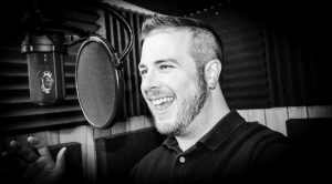  Matt-Curtis-in-recording-booth