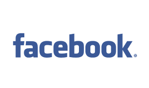 JMC Voiceover Facebook Logo