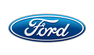 JMC Voiceover Ford Logo