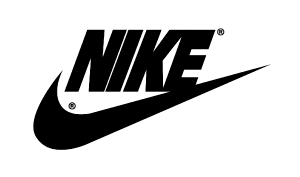 JMC Voiceover Nike Logo