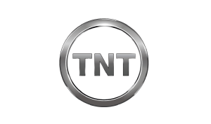 JMC Voiceover Tnt Logo